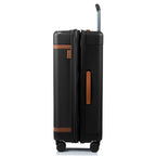 Vintage III / 3-Piece Luggage Set