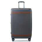 Vintage III / 3-Piece Luggage Set