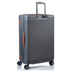 Vintage III / 3-Piece Luggage Set