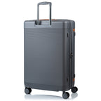 Vintage III / 3-Piece Luggage Set