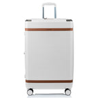 Vintage III / 3-Piece Luggage Set