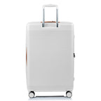 Vintage III / 3-Piece Luggage Set