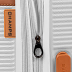 Vintage III / 3-Piece Luggage Set