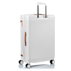 Vintage III / 3-Piece Luggage Set