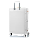 Vintage III / 3-Piece Luggage Set