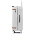 Vintage III / 3-Piece Luggage Set