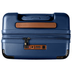 Vintage III / 3-Piece Luggage Set