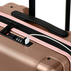 Earth / 3-Piece Luggage Set