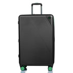 Fresh / 3-Piece Luggage Set