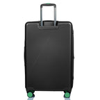 Fresh / 3-Piece Luggage Set