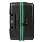 Fresh / 3-Piece Luggage Set