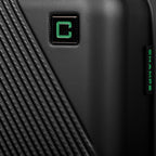 Fresh / 3-Piece Luggage Set
