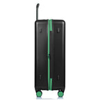 Fresh / 3-Piece Luggage Set