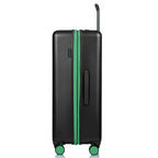 Fresh / 3-Piece Luggage Set