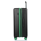 Fresh / 3-Piece Luggage Set