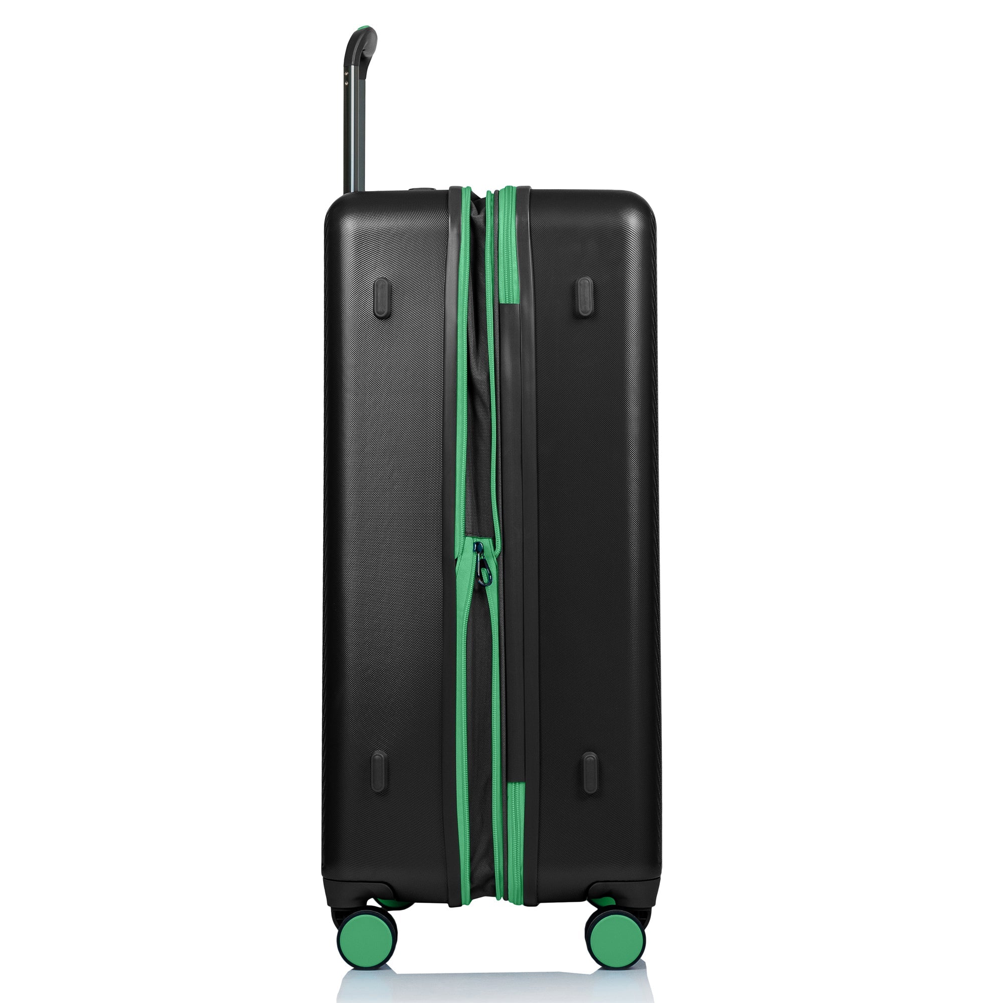Fresh / 3-Piece Luggage Set
