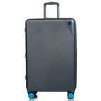 Fresh / 3-Piece Luggage Set
