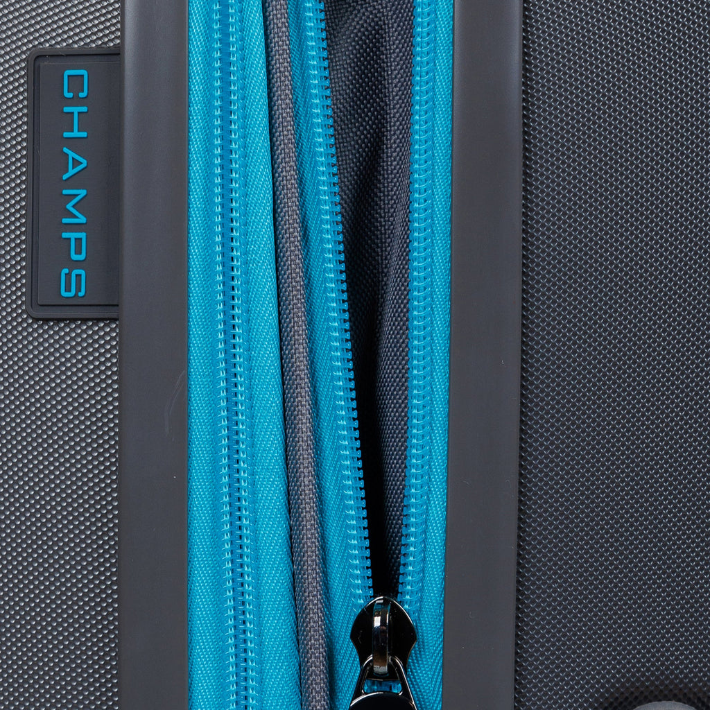 Fresh / 3-Piece Luggage Set
