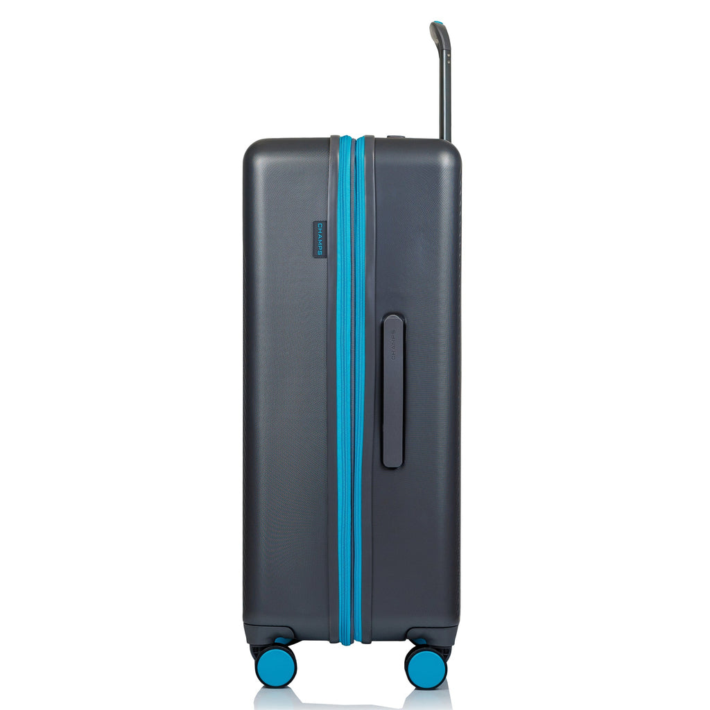 Fresh / 3-Piece Luggage Set
