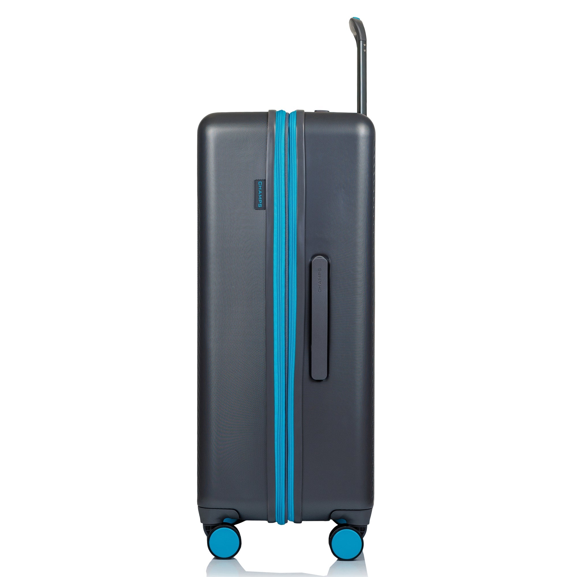 Fresh / 3-Piece Luggage Set