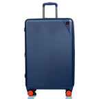 Fresh / 3-Piece Luggage Set
