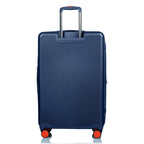 Fresh / 3-Piece Luggage Set