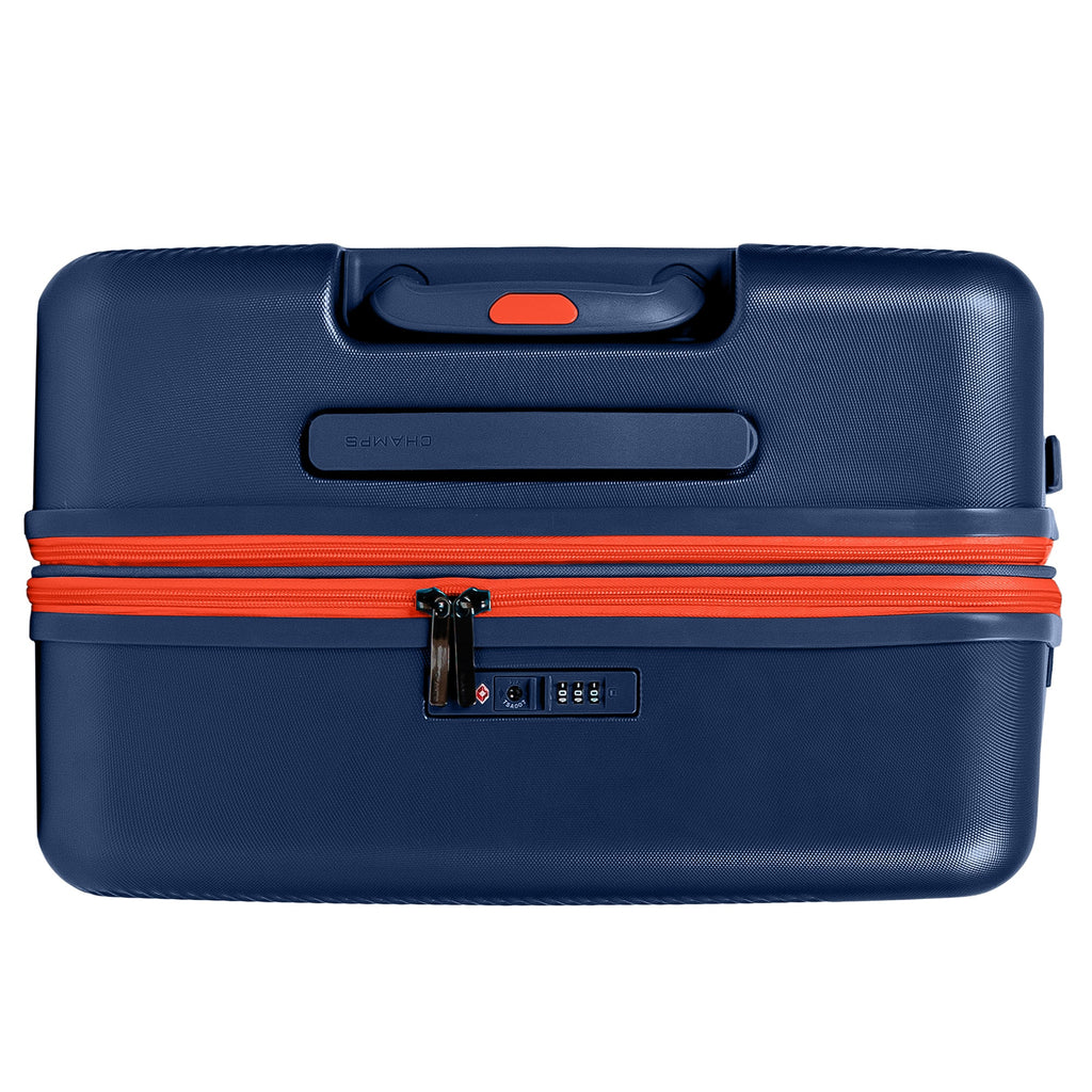 Fresh / 3-Piece Luggage Set