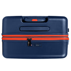 Fresh / 3-Piece Luggage Set