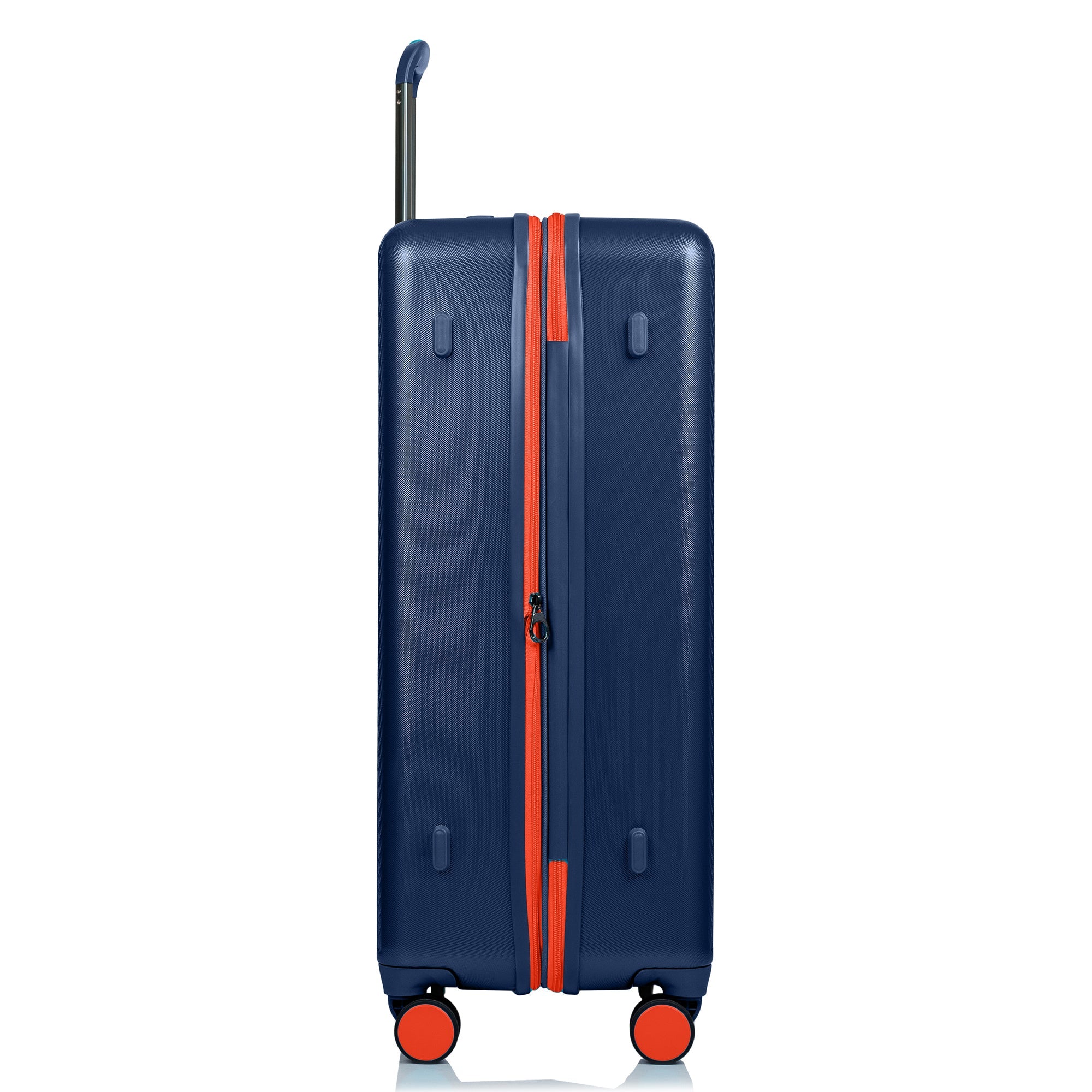Fresh / 3-Piece Luggage Set