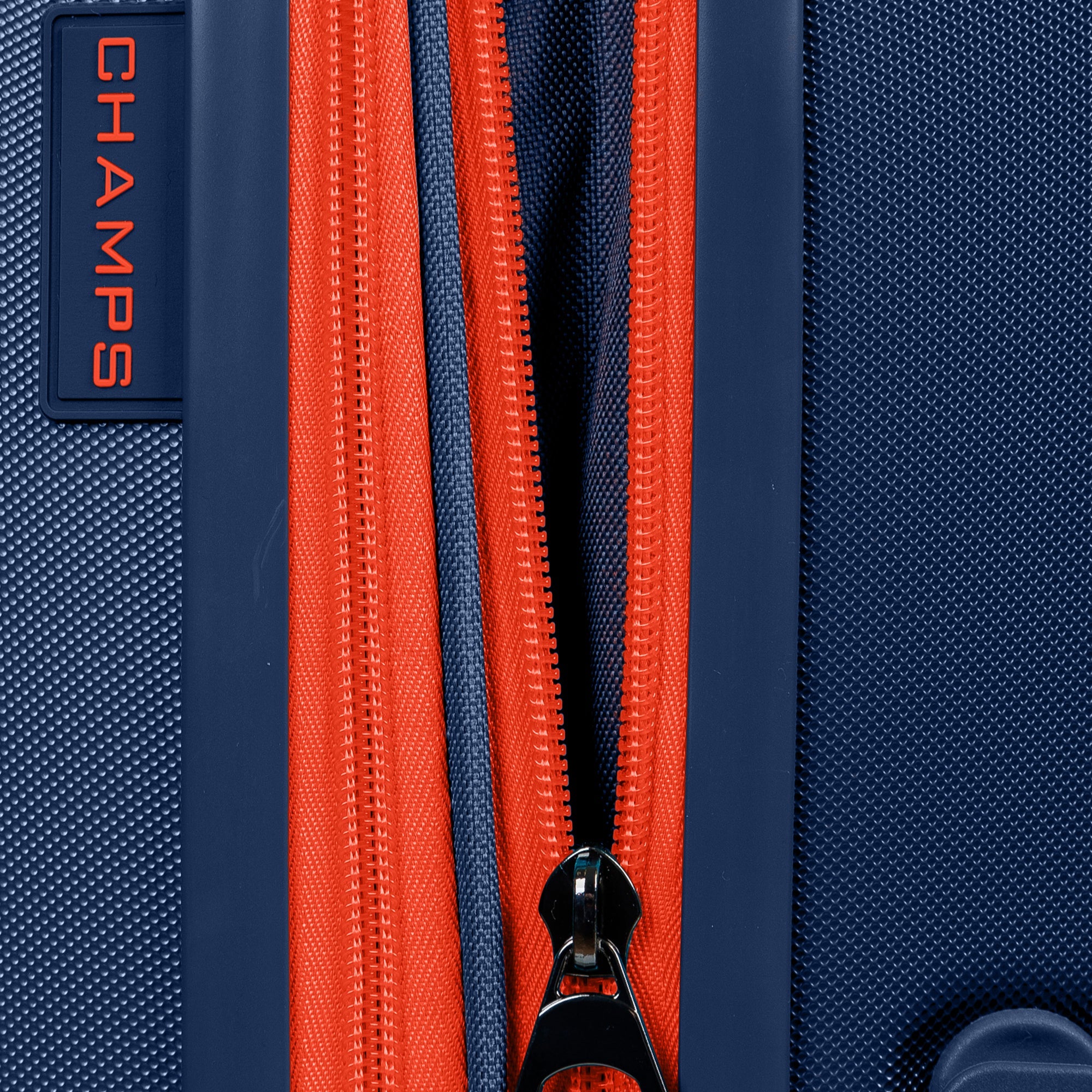 Fresh / 3-Piece Luggage Set