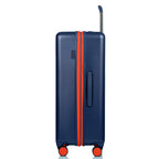 Fresh / 3-Piece Luggage Set