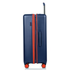 Fresh / 3-Piece Luggage Set