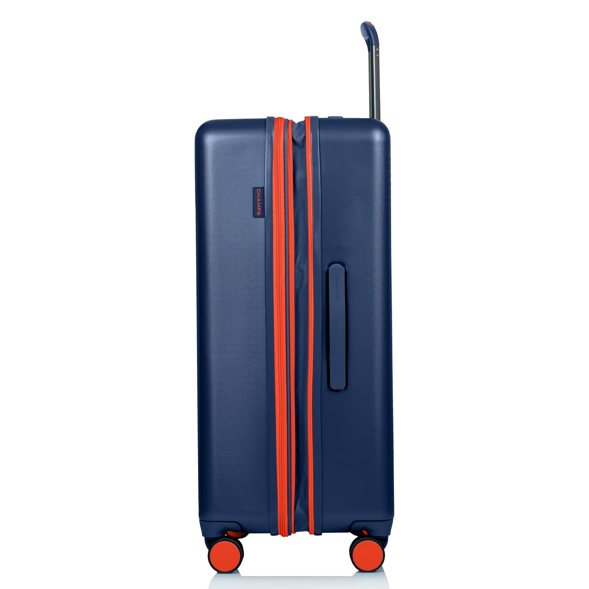 Fresh / 3-Piece Luggage Set