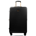 Luxe / 3-Piece Luggage Set
