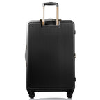 Luxe / 3-Piece Luggage Set