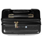Luxe / 3-Piece Luggage Set