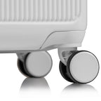 Luxe / 3-Piece Luggage Set