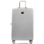 Luxe / 3-Piece Luggage Set