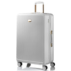 Luxe / 3-Piece Luggage Set