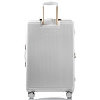 Luxe / 3-Piece Luggage Set