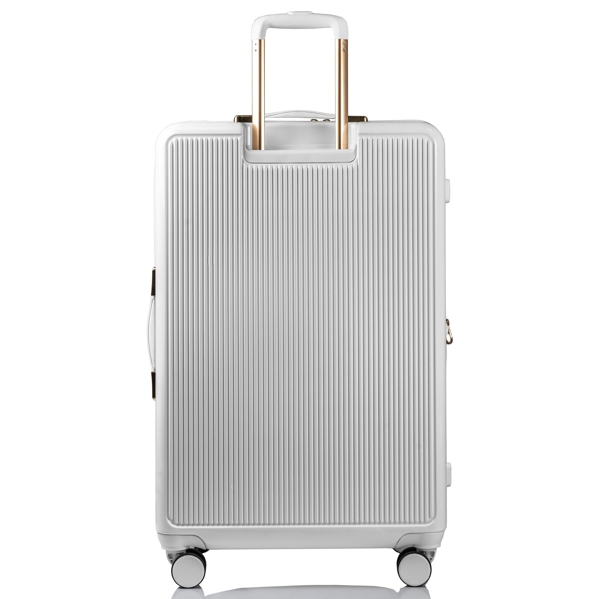 Luxe / 3-Piece Luggage Set