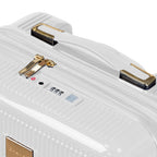 Luxe / 3-Piece Luggage Set