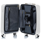 Luxe / 3-Piece Luggage Set