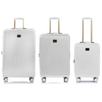 Luxe / 3-Piece Luggage Set