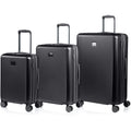Iconic II / 3-Piece Luggage Set