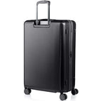 Iconic II / 3-Piece Luggage Set