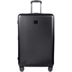 Iconic II / 3-Piece Luggage Set