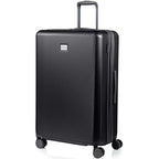 Iconic II / 3-Piece Luggage Set