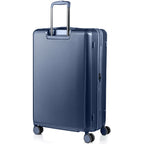 Iconic II / 3-Piece Luggage Set