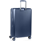 Iconic II / 3-Piece Luggage Set